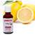 Lemon Essential Oil (15ML) - Natural, Pure Undiluted Oil  by k.professionals