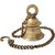 Hanging Bell for your temple and door