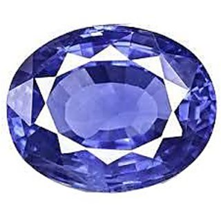 Buy Blue Sapphire Neelam Precious Loose Gemstone Oval Cut Natural Certified Stone 4 00 Cts Online Get 41 Off Facebook gives people the power to share and neel pathar is on facebook. shopclues