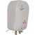 Polycab Eterna 1-Liter Instant Water Heater (White) Geyser
