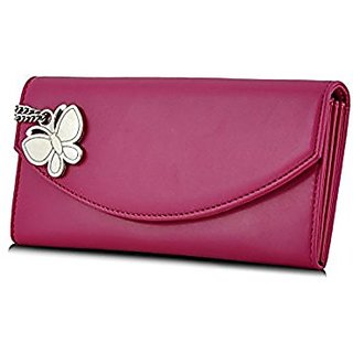 butterflies clutch
