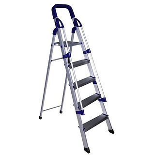 Cipla plast outlet ladder online