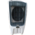 ACOSCA Evaporative Air Cooler AIRE FS Without Remote