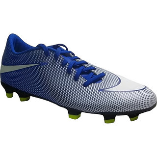 adidas football shoes shopclues adidas football shoes shopclues