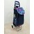 Trendy Shopping Trolley-(in Assorted colors)