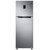 Samsung RT34K3753S9/HL Frost-free Double-door Refrigerator (321 Ltrs, 3 Star Rating, Refined Inox)