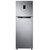 Samsung RT30K3753SP Frost-free Double-door Refrigerator (275 Ltrs, 3 Star Rating, Platinum Inox)