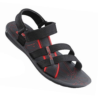 Vkc floaters best sale