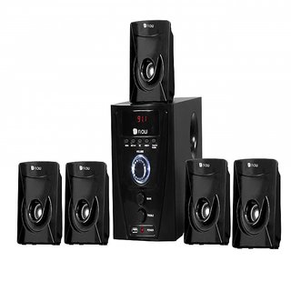 jvd home theatre 2.1 price