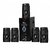 Flow Flash 5.1 Home Theater System