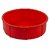 Ezee Round Silicone Cake Mould - 6 inches