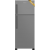 Whirlpool NEO FR258 CLS PLUS 2S 245 L Double Door Frost Free Refrigerator - Wine Fiesta