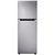 Samsung RT28K3043S8 Frost-free Double-door Refrigerator (253 Ltrs, 3 Star Rating, Elegant Inox)