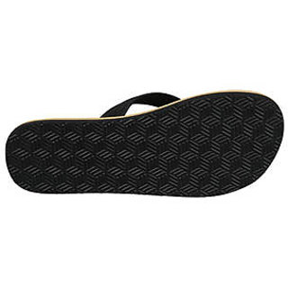 adidas slippers shopclues