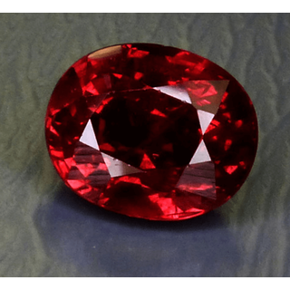 Buy Ruby Stone Online @ ₹2197 from ShopClues