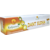 Dant Sudha(Dental Cream) 100 gram