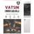 Anti Shock Front & Back Protactor (Not Tempered Glass) For Sony Xperia XA1 by Vatsin