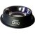 Pet Care Eating Bowl Size 710 ml