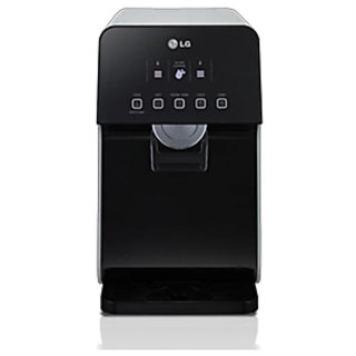 lg water purifier whd71rb4rp