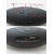ShutterBugs SBS -001 Oval Bluetooth Speaker(Assorted)