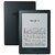 All-New Kindle E-reader - Black, 6 Glare-Free Touchscreen Display, Wi-Fi