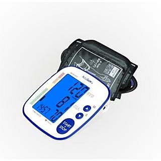 Buy Dr Gene Accusure Tm Blood Pressure Monitor ( Tm ) Online @ ₹1599 