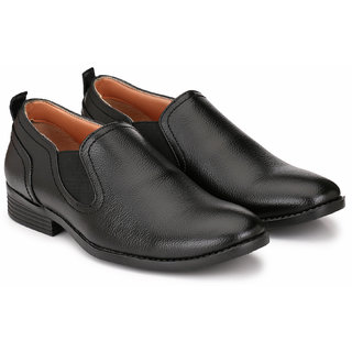 Onex outlet formal shoes