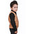 Fashion N Style Kids Waistcoat