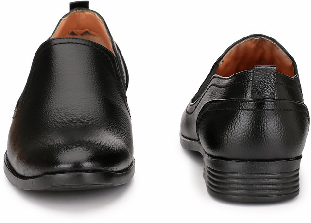 onex formal shoes