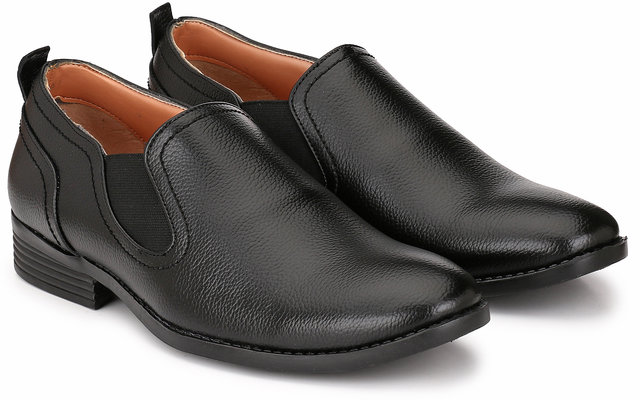 onex formal shoes