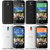 HTC DESIRE 526 G Refurbished- Acceptable Condition With 6 Months WarrantyBazar Warranty