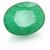 IGL Certified Brazilian Panna Stone - 8.50 Ratti by lab certified
