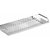 SSS - Stainless Steel Shelf 16 Inches
