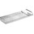 SSS - Stainless Steel Shelf 16 Inches