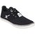 Running rider Black Clothe Men's Casual Shoes