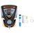 EarthRosystem RO CAMRY Model water purifier system
