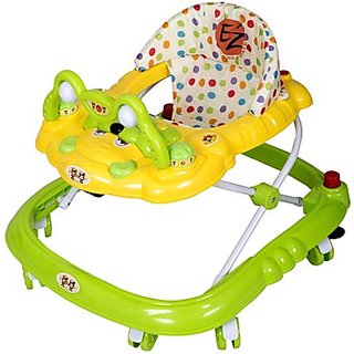 Baby walker shopclues new arrivals