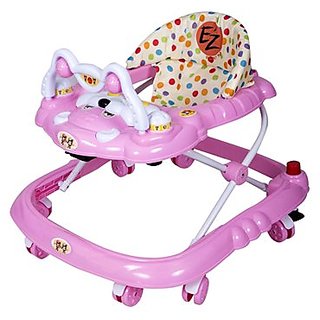 baby walker shopclues