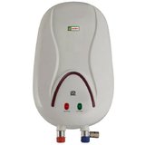 Lonik 3 Liter Sahaas Instant Water Geyser heater LTPL-SAHAAS3L