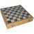 Marble Chess Wooden Game Board Travel Play Game Home Decor Gifts 8