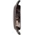 Rosra Round Stylish Analog Metal Black Watch Model No-R156171