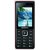 Karbonn KPHONE Mashaal Dual SIM Feature Phone With 4 LED Torch