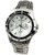 LEBENSZEIT Rosra Round Stylish Analog Metal Black Browan Watch Model No-R156176