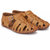Peponi Men'S Bare Outlandish Sandals