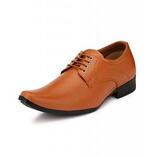 Peponi shoes new arrivals website