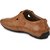 Peponi Men'S Exquisite Designer  Sandals
