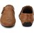Peponi Men'S Exquisite Designer  Sandals