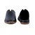 Peponi Men'S Sliders Ultimate  Casual Sandals