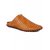 Peponi Men'S Sliders Ultimate  Casual Sandals