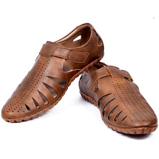 men sandals online
